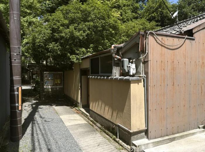 新着物件