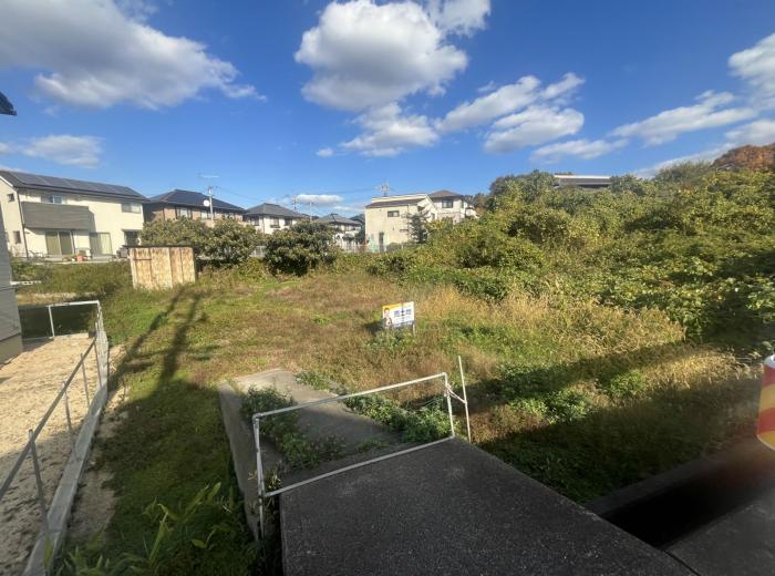 新着物件