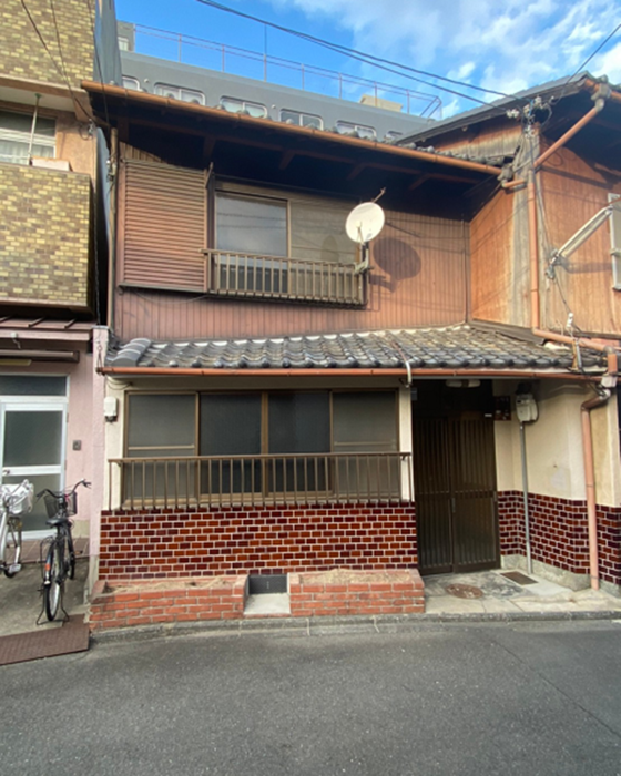 新着物件