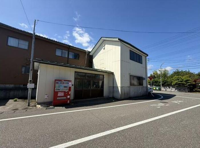 新着物件