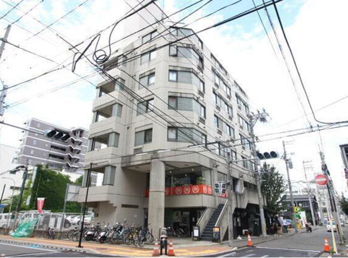 新着物件