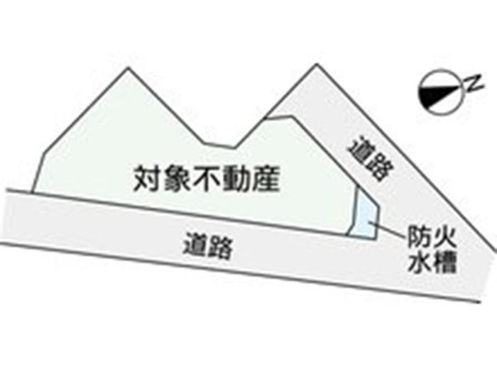 新着物件