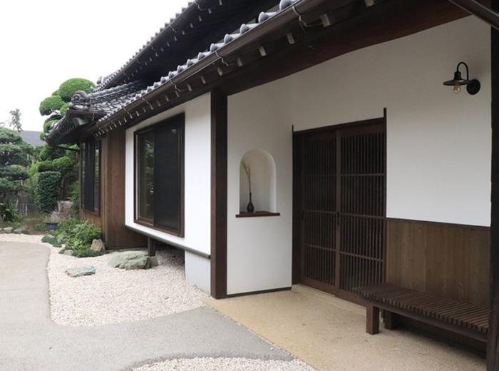 新着物件
