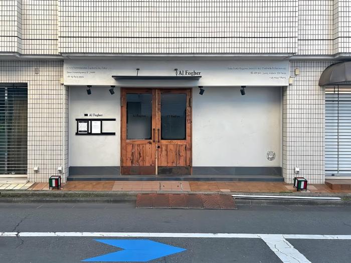 新着物件