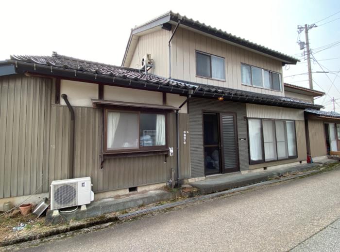新着物件