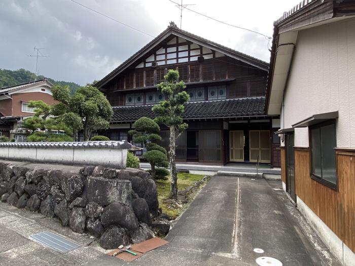 新着物件