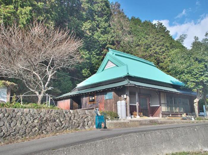 新着物件