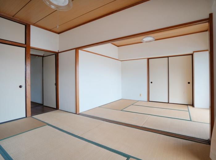 新着物件
