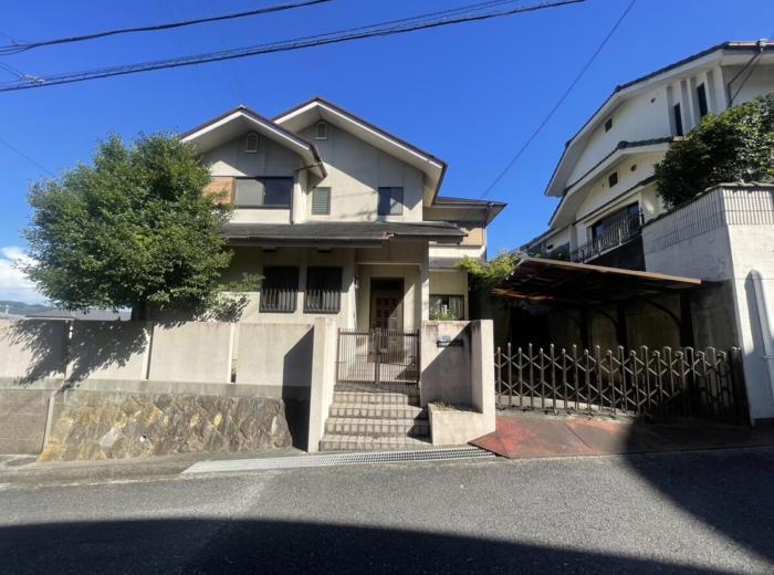 新着物件