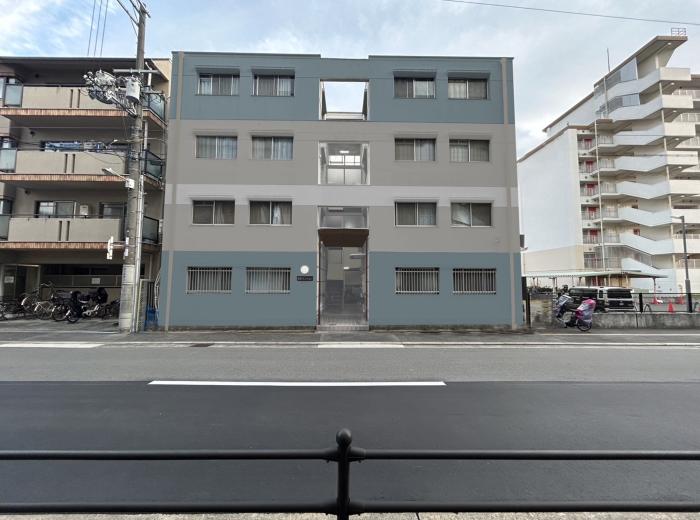 新着物件