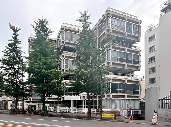 新着物件