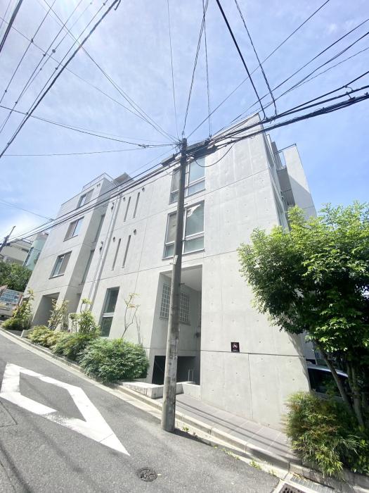 新着物件