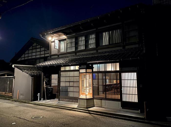 新着物件