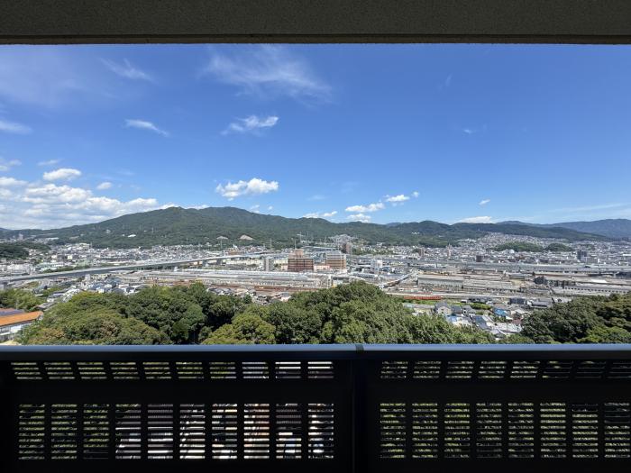 新着物件