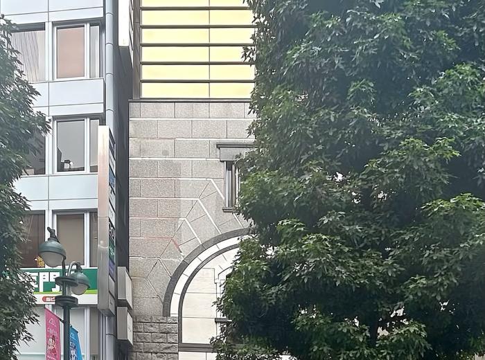 新着物件