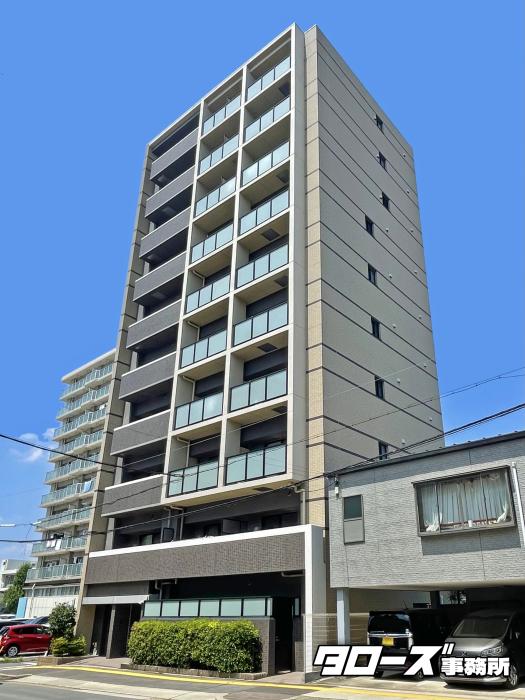新着物件
