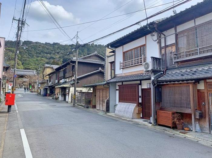 新着物件