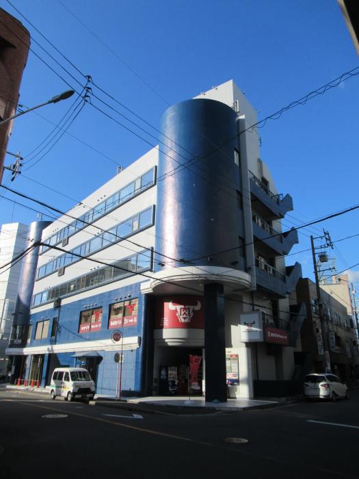 新着物件