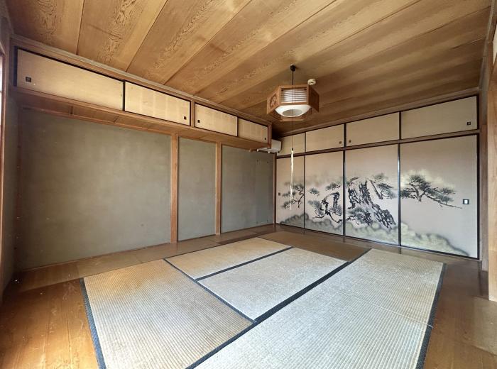 新着物件