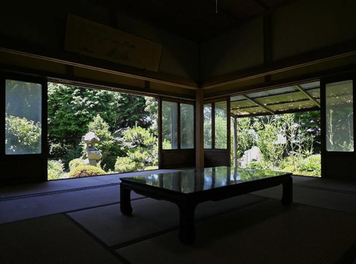 新着物件