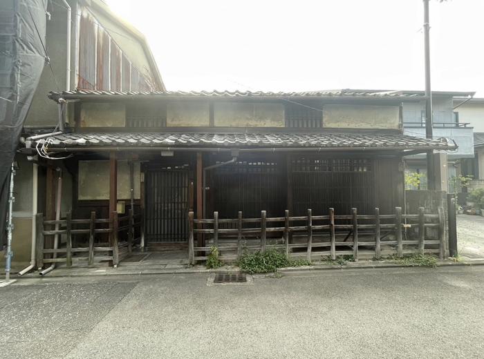 新着物件