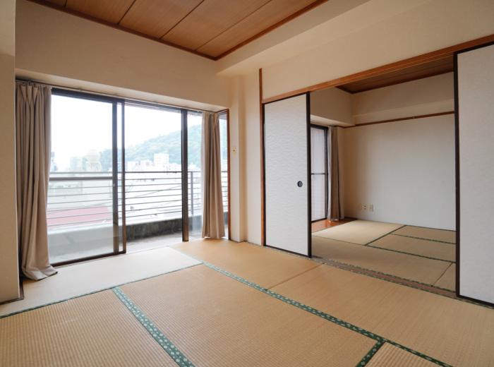 新着物件