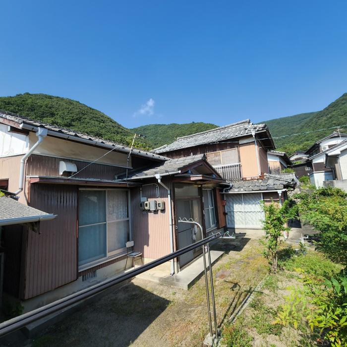 新着物件