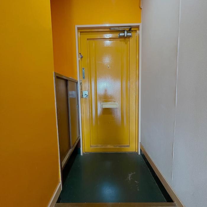 新着物件