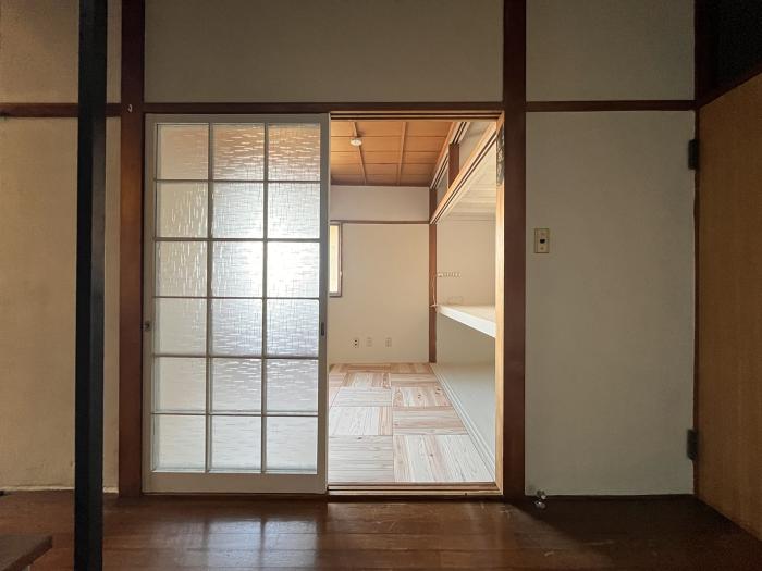 新着物件