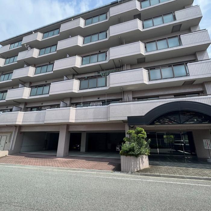 新着物件
