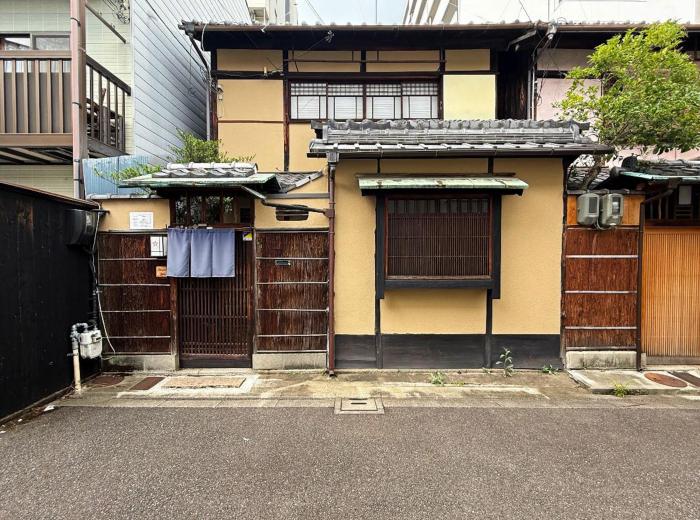 新着物件