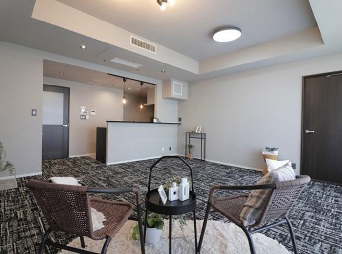新着物件