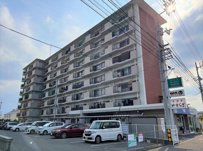 新着物件