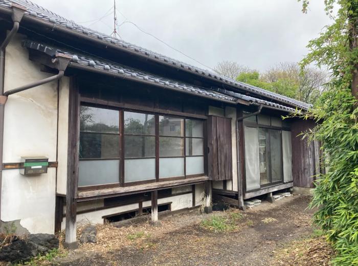 新着物件