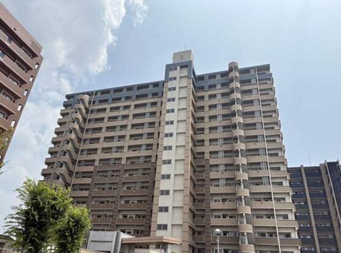新着物件