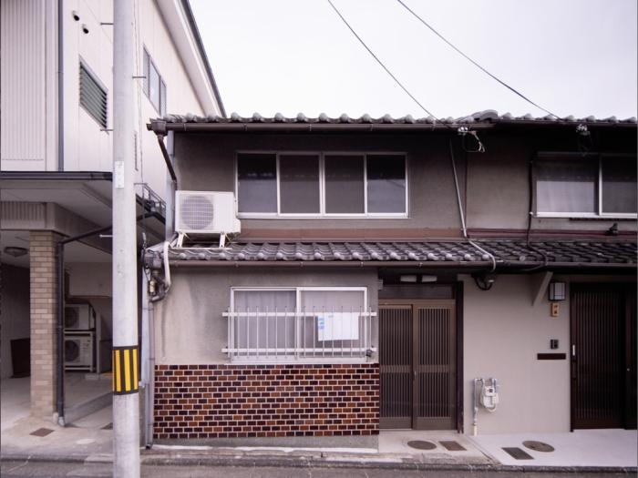 新着物件