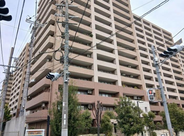 新着物件