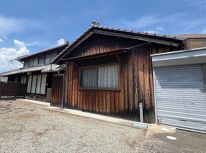 新着物件