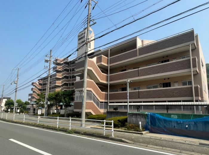 新着物件