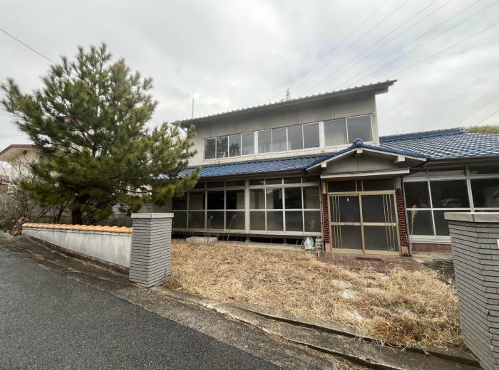 新着物件