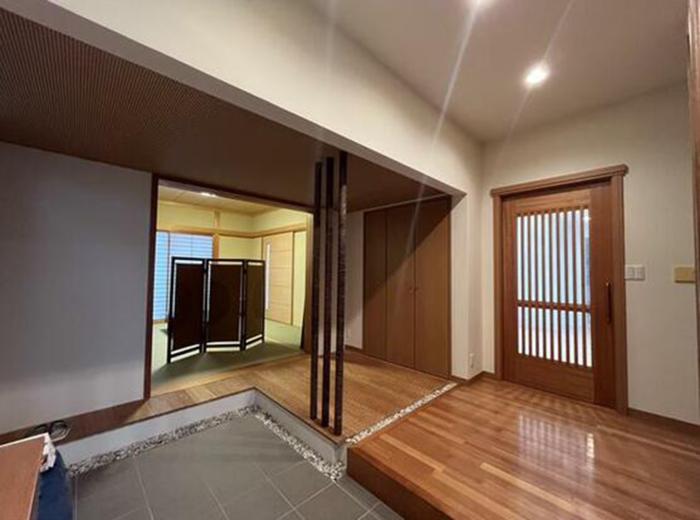 新着物件
