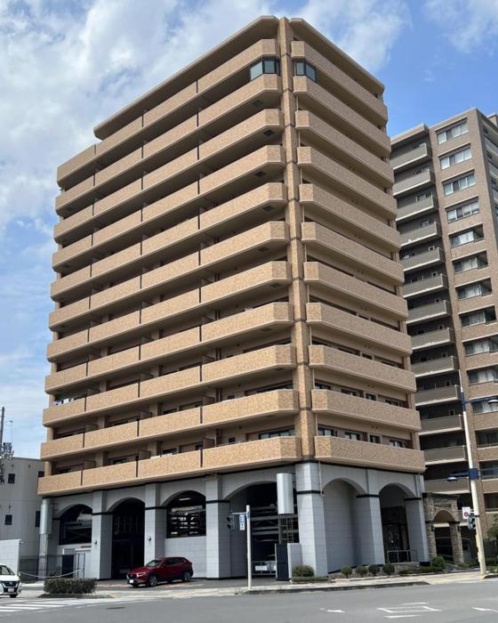 新着物件