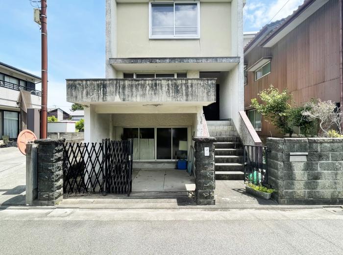 新着物件