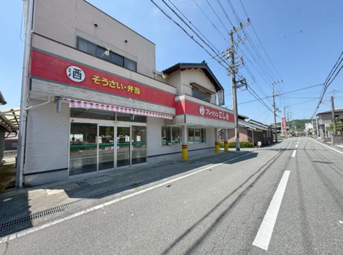 新着物件