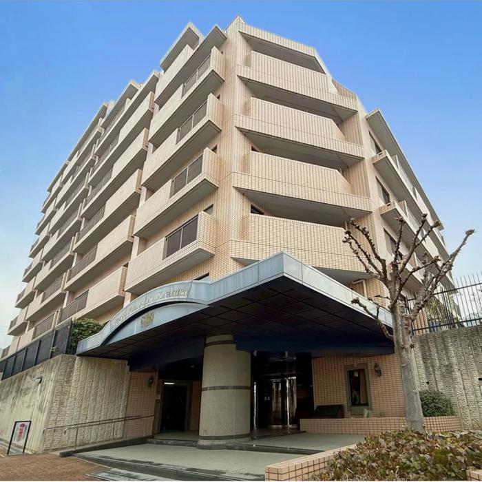 新着物件