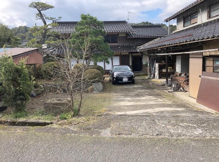 新着物件