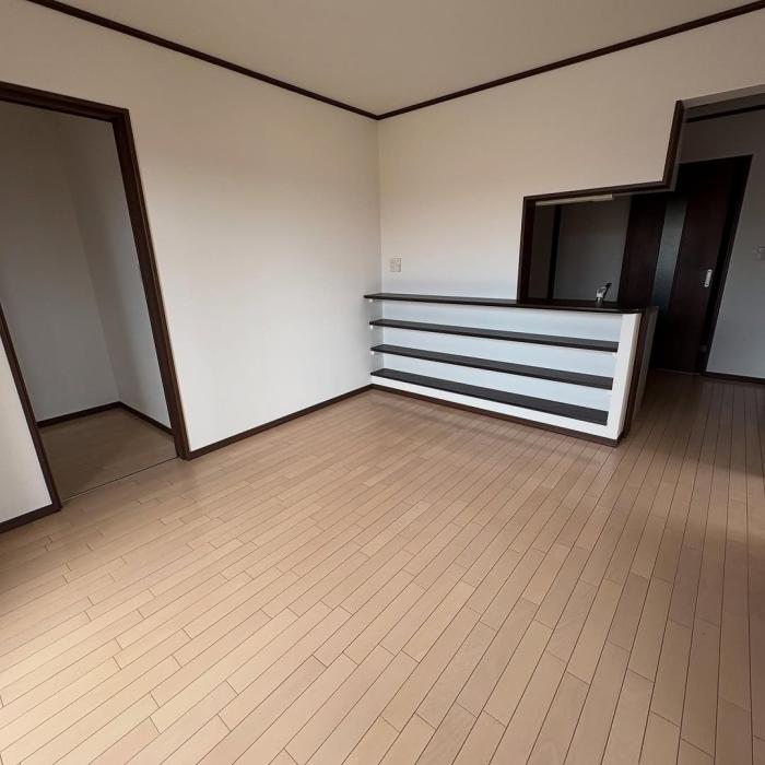 新着物件