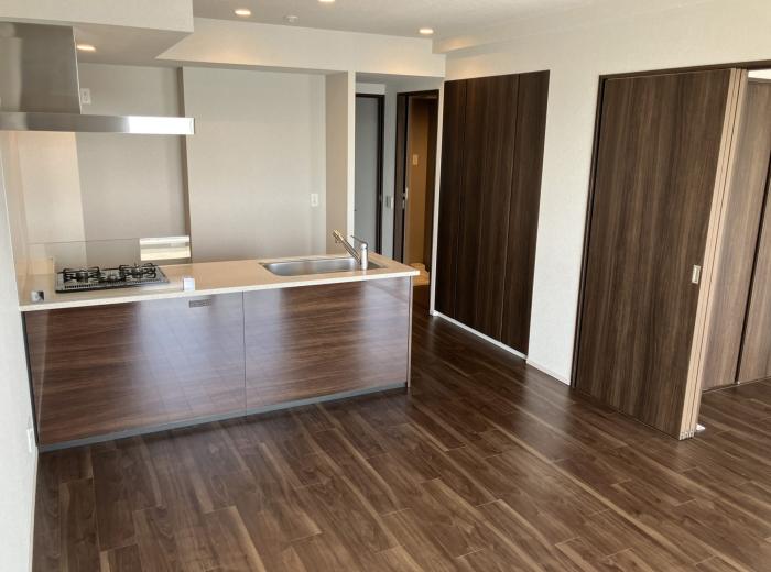 新着物件