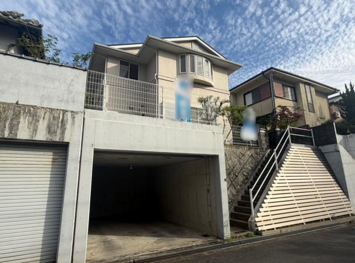 新着物件