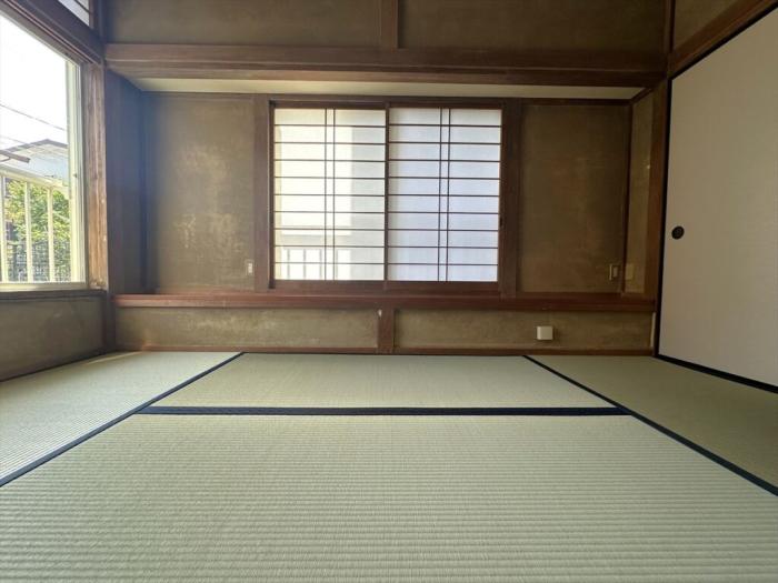 新着物件